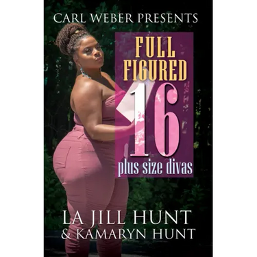 Full Figured 16
