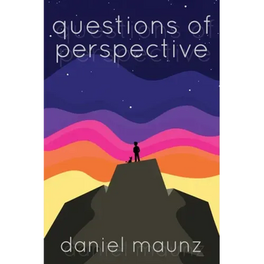 Questions of Perspective