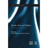 Gender, Race and Religion: Intersections and Challenges
