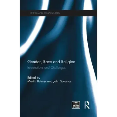Gender, Race and Religion: Intersections and Challenges