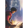 Kingston and the Magic Stone: A Decodable Chapter Book