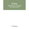 The Harem: an account of the institution as it existed in the palace of the Turkish sultans, with a history of the Grand Seraglio