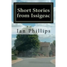 Short Stories from Issigeac