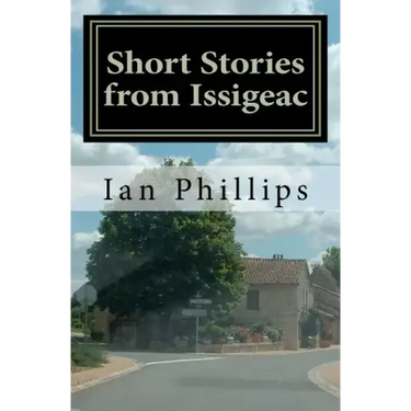 Short Stories from Issigeac