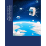 Advanced Topics in Satellite Meteorology and Remote Sensing