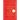 The Library Book