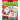 Christmas Spot The Difference Game Book for kids: Puzzles Activity Book for Boy, Girls, Kids Ages 2-4,3-5,4-8