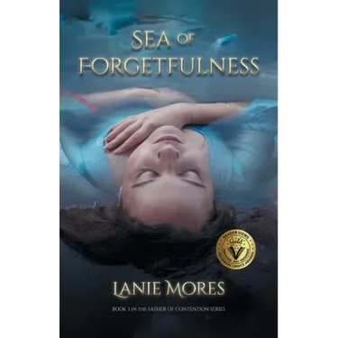 Sea of Forgetfulness