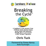 Breaking the Cycle(TM): C.L.E.A.N.E.R.(TM) Living Therapy Programme