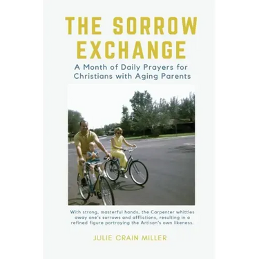 The Sorrow Exchange