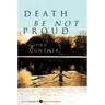 Death Be Not Proud