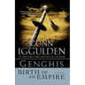 Genghis: Birth of an Empire