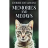 Memories And Meows