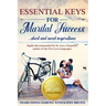 Essential Keys for Marital Success: Short & Sweet Inspirations