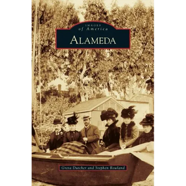 Alameda