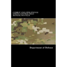Combat and Operational Stress Control Field Manual FM 4-02.51: (fm 8-51)