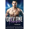 Only One Forever (Only One Series 8)