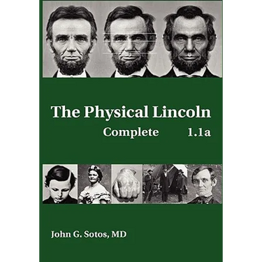 The Physical Lincoln Complete