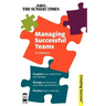 Managing Successful Teams