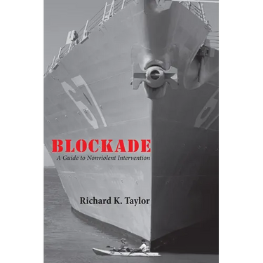 Blockade