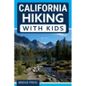 California Hiking with Kids