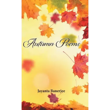 Autumn Poems