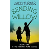Bending Willow