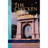 The Chicken Thief Soldier