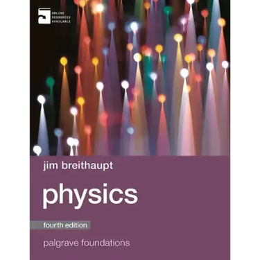 Physics
