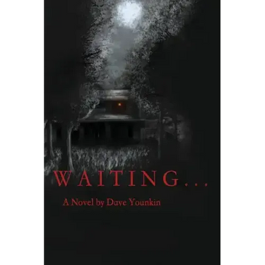 Waiting...