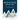 Moving Mountains: The Power of Main Street Americans to Change Our Economy