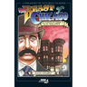 The Beast of Chicago: The Murderous Career of H. H. Holmes