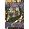 The Ottoman Empire: A Short History