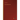 Linda and Other Poems
