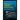 Beginning C for Arduino, Second Edition: Learn C Programming for the Arduino