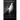 Threshold to Darkness