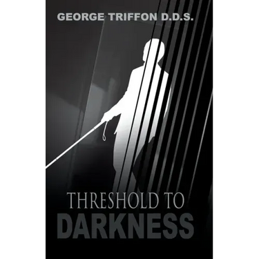 Threshold to Darkness