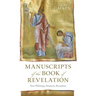 Manuscripts of the Book of Revelation: New Philology, Paratexts, Reception