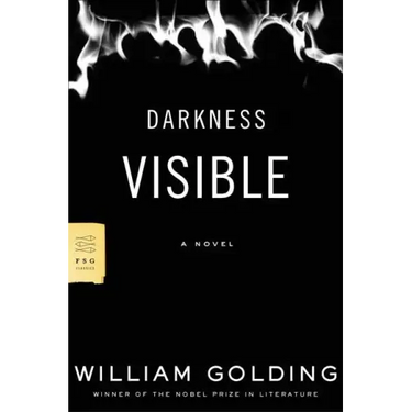 Darkness Visible