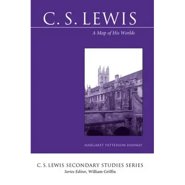 C. S. Lewis