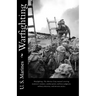 Warfighting: The Marine Corp manual covering maneuver warfare, combat power, military judgment, military doctrine, and mission tactics