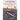 Citations of the Distinguished Conduct Medal 1914-1920: Section 2: Part One Line Regiments