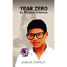 Year Zero