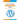 Build your own Wordpress website: An ultimate guide for small business owners