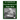 BG J. Franklin Bell and the Practice of Operational Art in the Philippines, 1901-1902