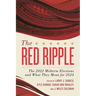 The Red Ripple: The 2022 Midterm Elections and What They Mean for 2024