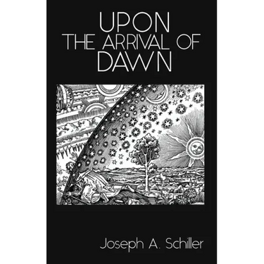 Upon the Arrival of Dawn