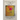 A Handful of Raisins in an Otherwise Empty Room