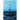 Self-Knowledge and Spiritual Yearning: The Role of Spirituality in Psychological Health
