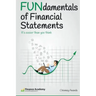 FUNdamentals of Financial Statements: It's easier than you think